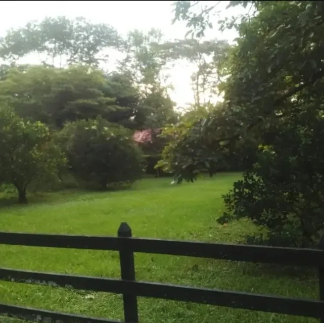 VENDO HERMOSO LOTE PUERTO LOTE DE 7167 - 2