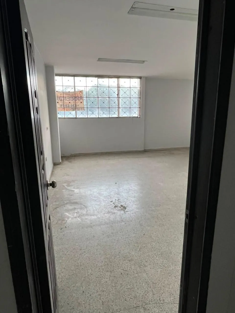 Arriendo Bodega en Bucaramanga cerca al centro comercial la Isla - 1
