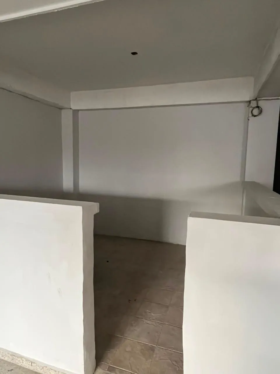 Arriendo Bodega en Bucaramanga cerca al centro comercial la Isla - 3