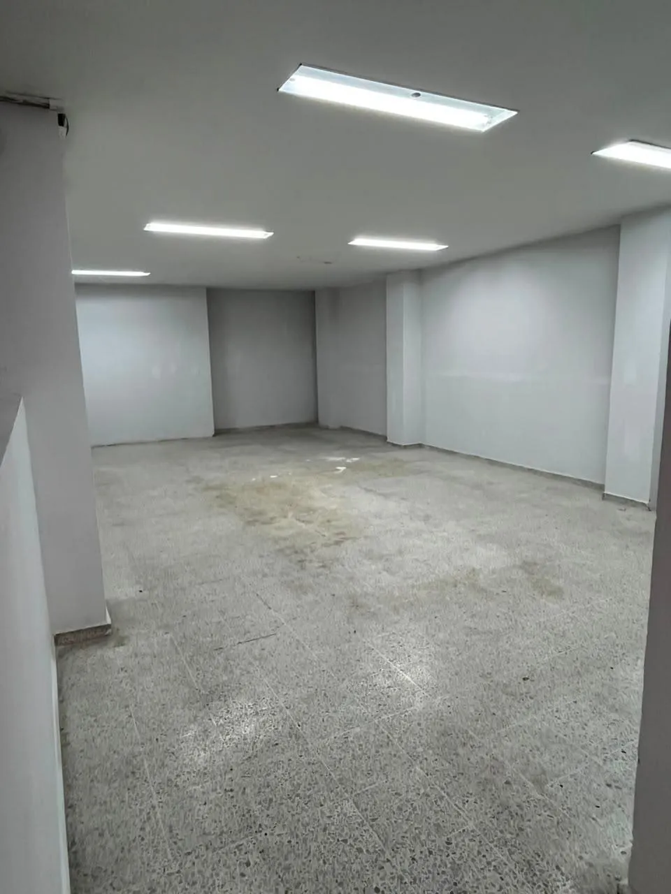 Arriendo Bodega en Bucaramanga cerca al centro comercial la Isla - 4