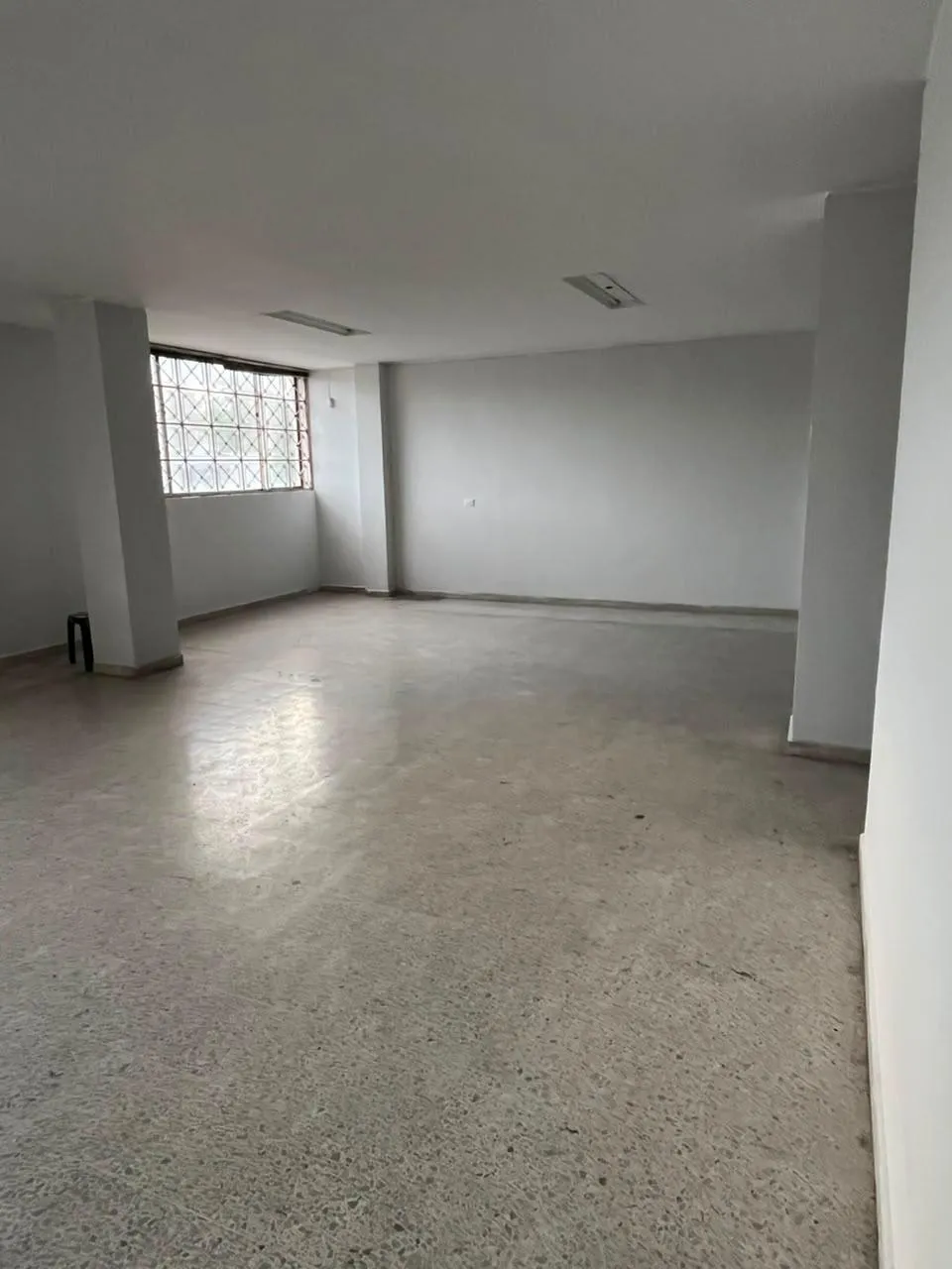 Arriendo Bodega en Bucaramanga cerca al centro comercial la Isla - 2