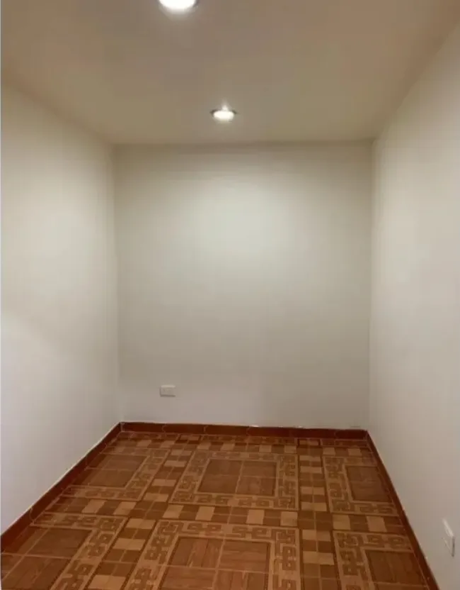 VENDO CASA EN SAN MARCOS- ENGATIVA -BOGOTA - 9