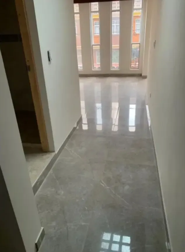 VENDO CASA EN SAN MARCOS- ENGATIVA -BOGOTA - 8
