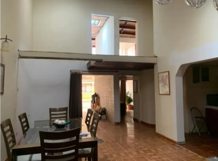 VENDO CASA EN SAN MARCOS- ENGATIVA -BOGOTA - 12