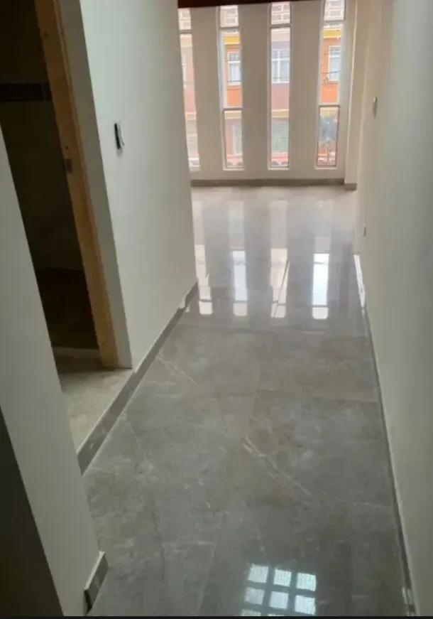 VENDO CASA EN SAN MARCOS- ENGATIVA -BOGOTA - 6