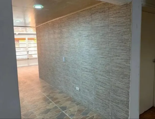 VENDO CASA EN SAN MARCOS- ENGATIVA -BOGOTA - 2