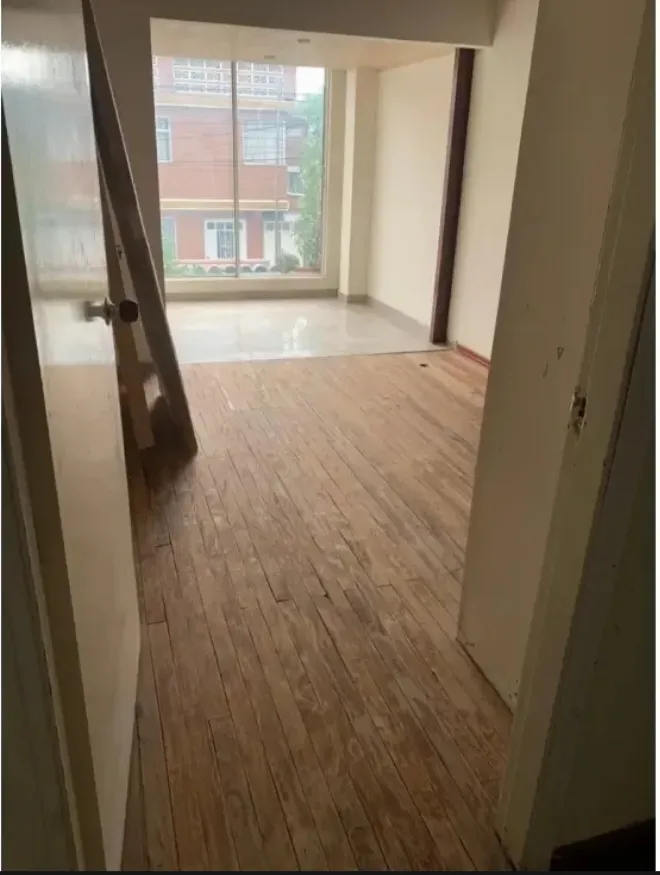 VENDO CASA EN SAN MARCOS- ENGATIVA -BOGOTA - 4