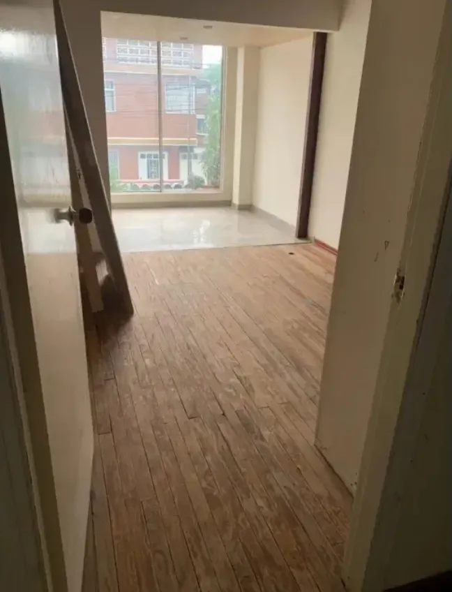 VENDO CASA EN SAN MARCOS- ENGATIVA -BOGOTA - 10