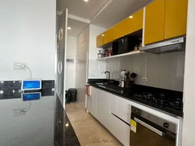 Miniatura 9