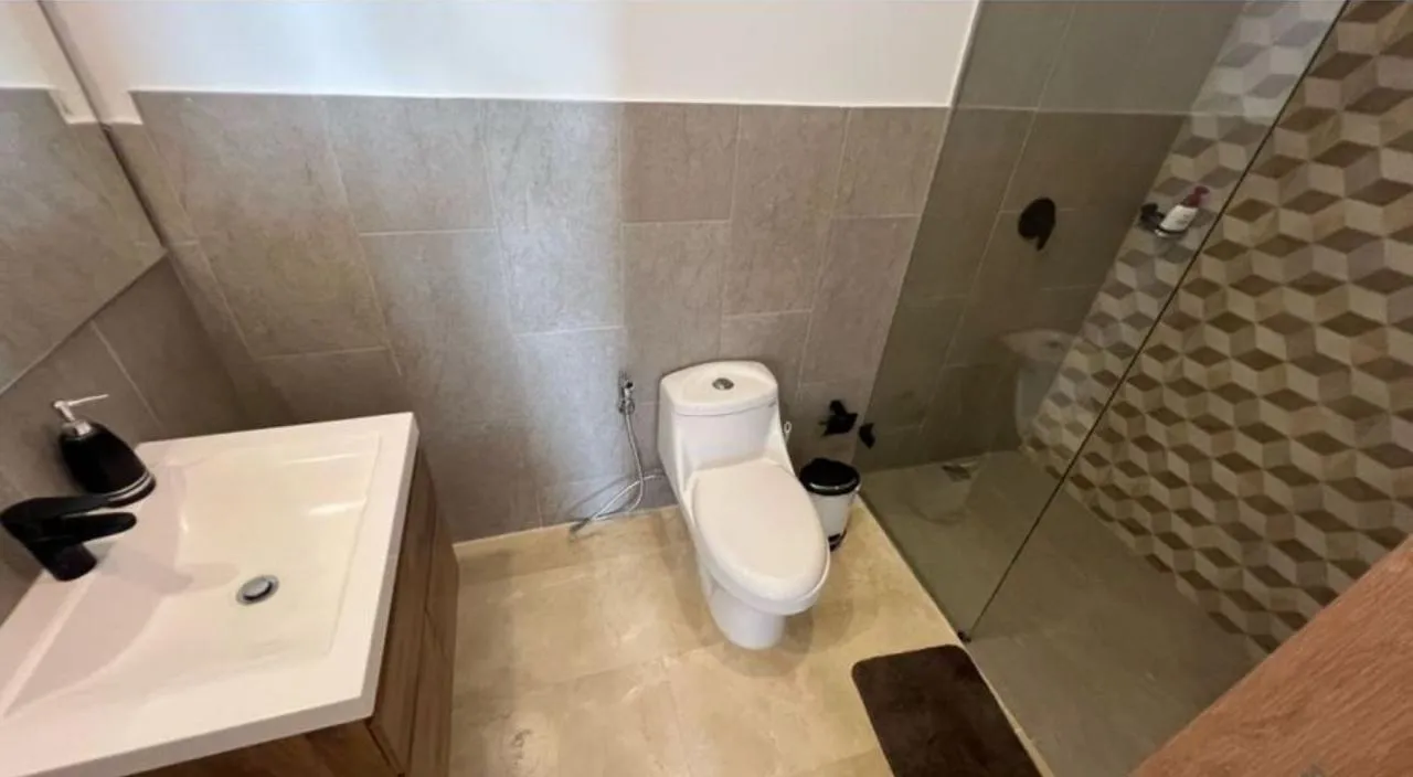 Apartamento en Venta en Pozos Colorados, Santa Marta – 128 m² con Vista al Mar - 14