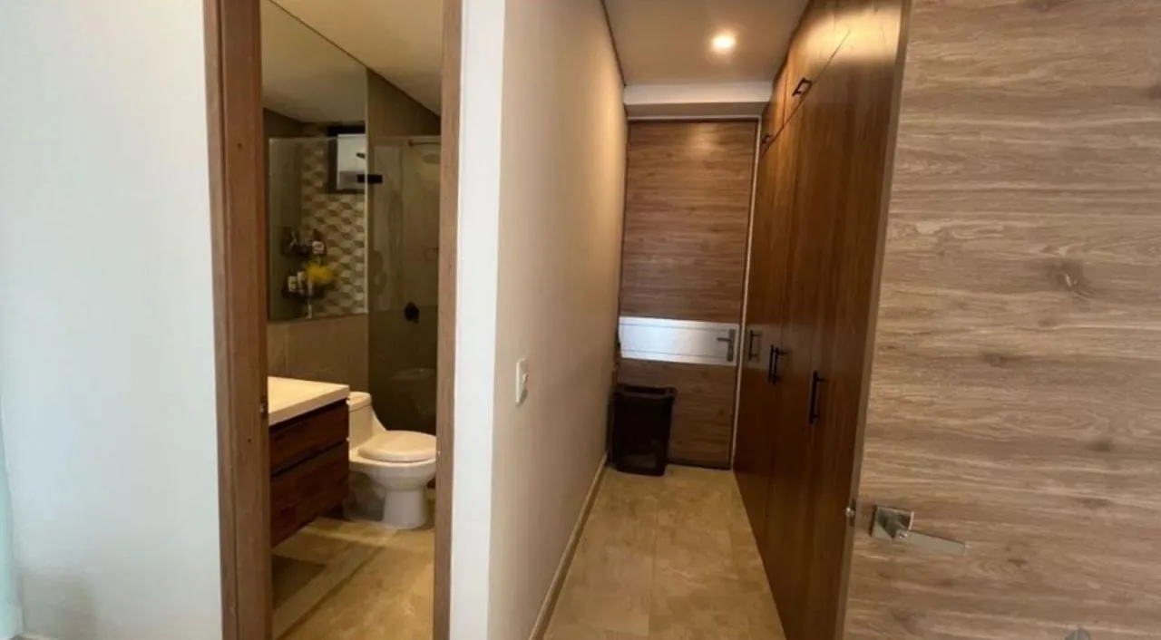 Apartamento en Venta en Pozos Colorados, Santa Marta – 128 m² con Vista al Mar - 20