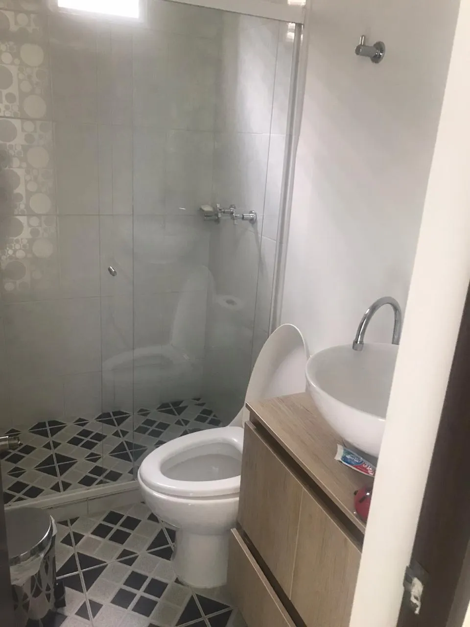 GANGAZO. Apartamento en Venta en Sabaneta, Sector Calle Larga - 15