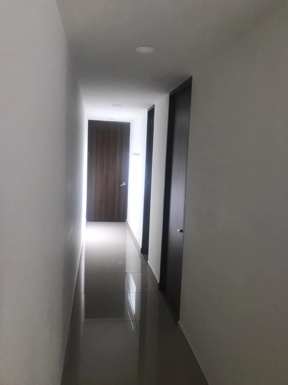 GANGAZO. Apartamento en Venta en Sabaneta, Sector Calle Larga - 13