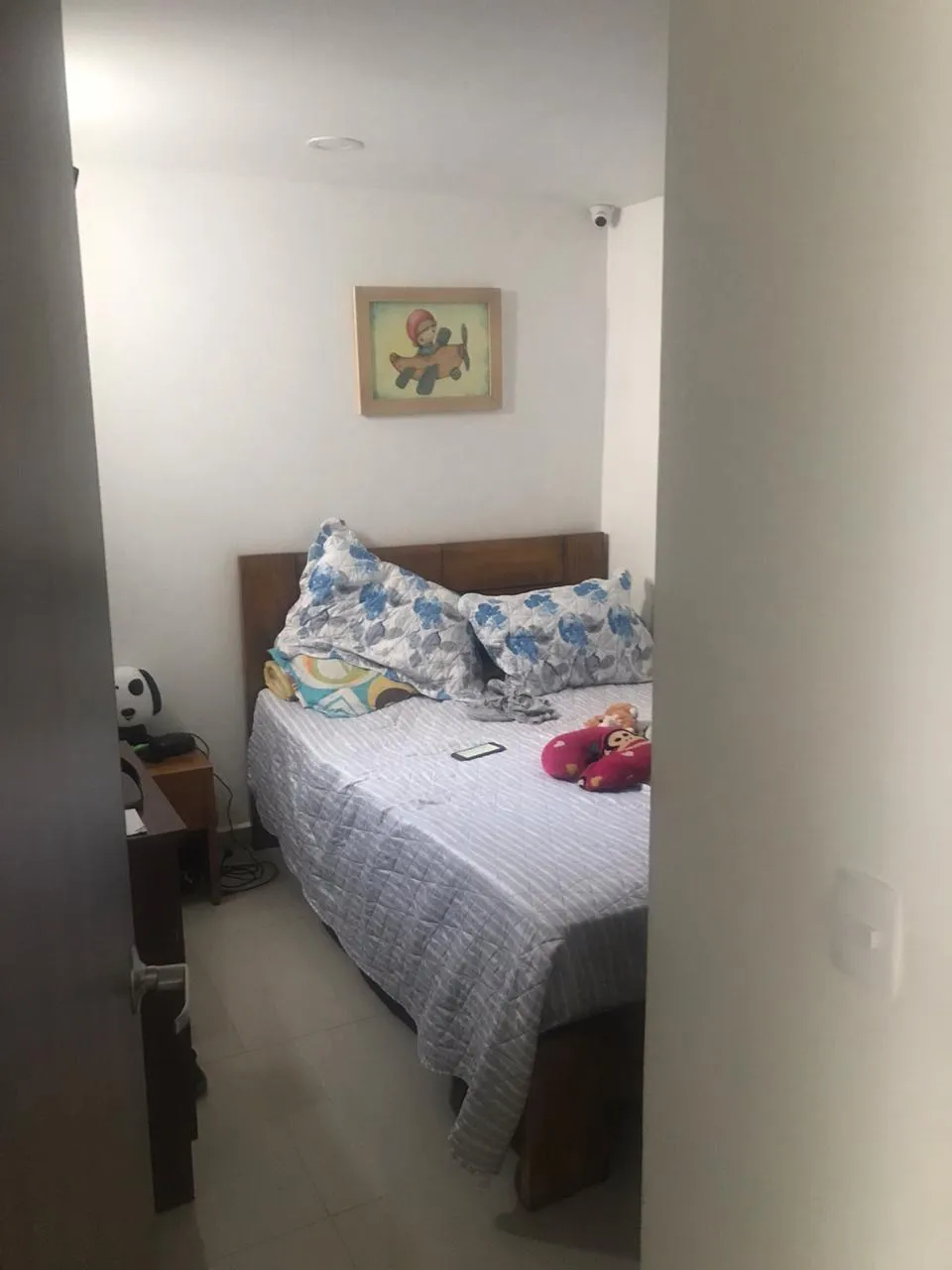 GANGAZO. Apartamento en Venta en Sabaneta, Sector Calle Larga - 19