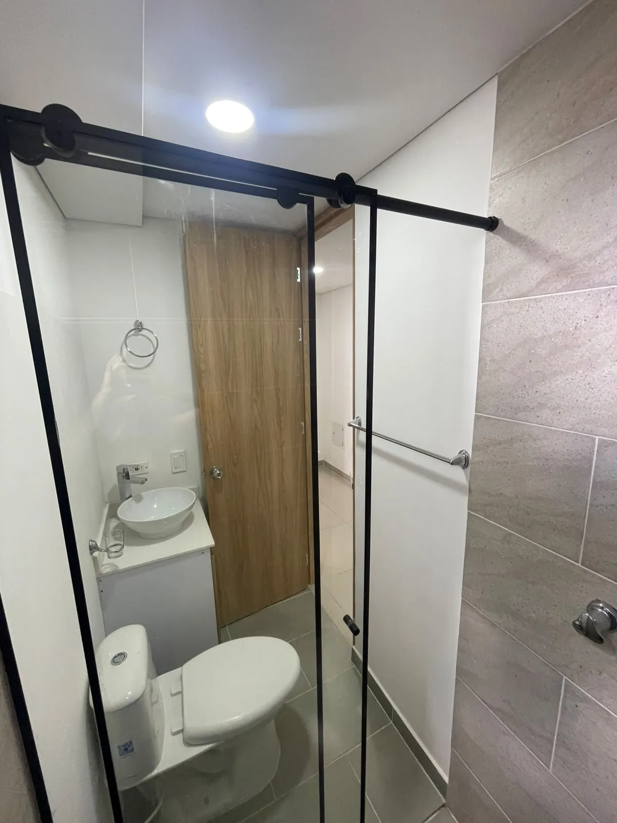 GANGAZO. Apartamento en Venta en Sabaneta, Sector Calle Larga - 5