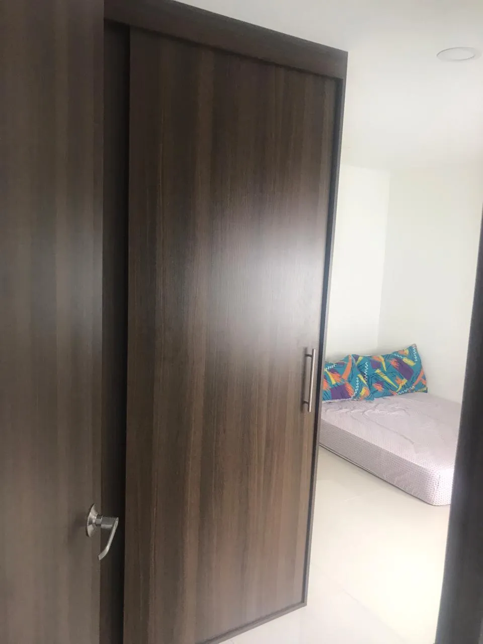 GANGAZO. Apartamento en Venta en Sabaneta, Sector Calle Larga - 16