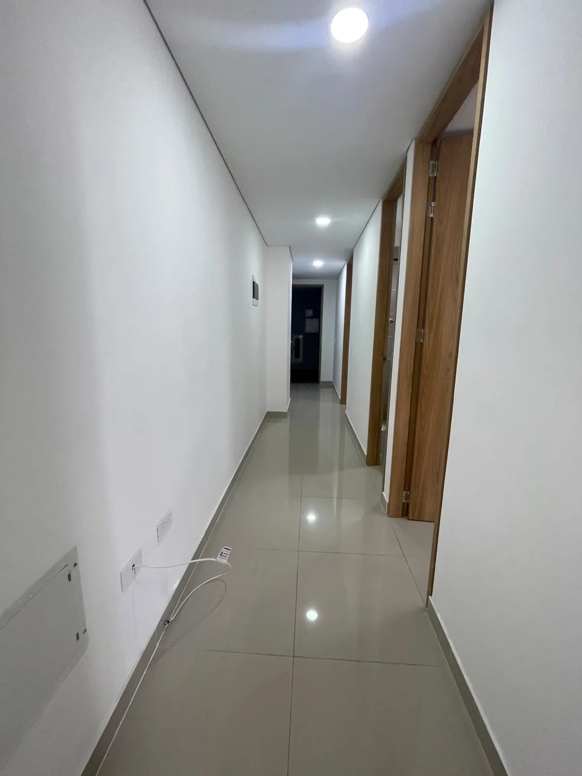GANGAZO. Apartamento en Venta en Sabaneta, Sector Calle Larga - 6