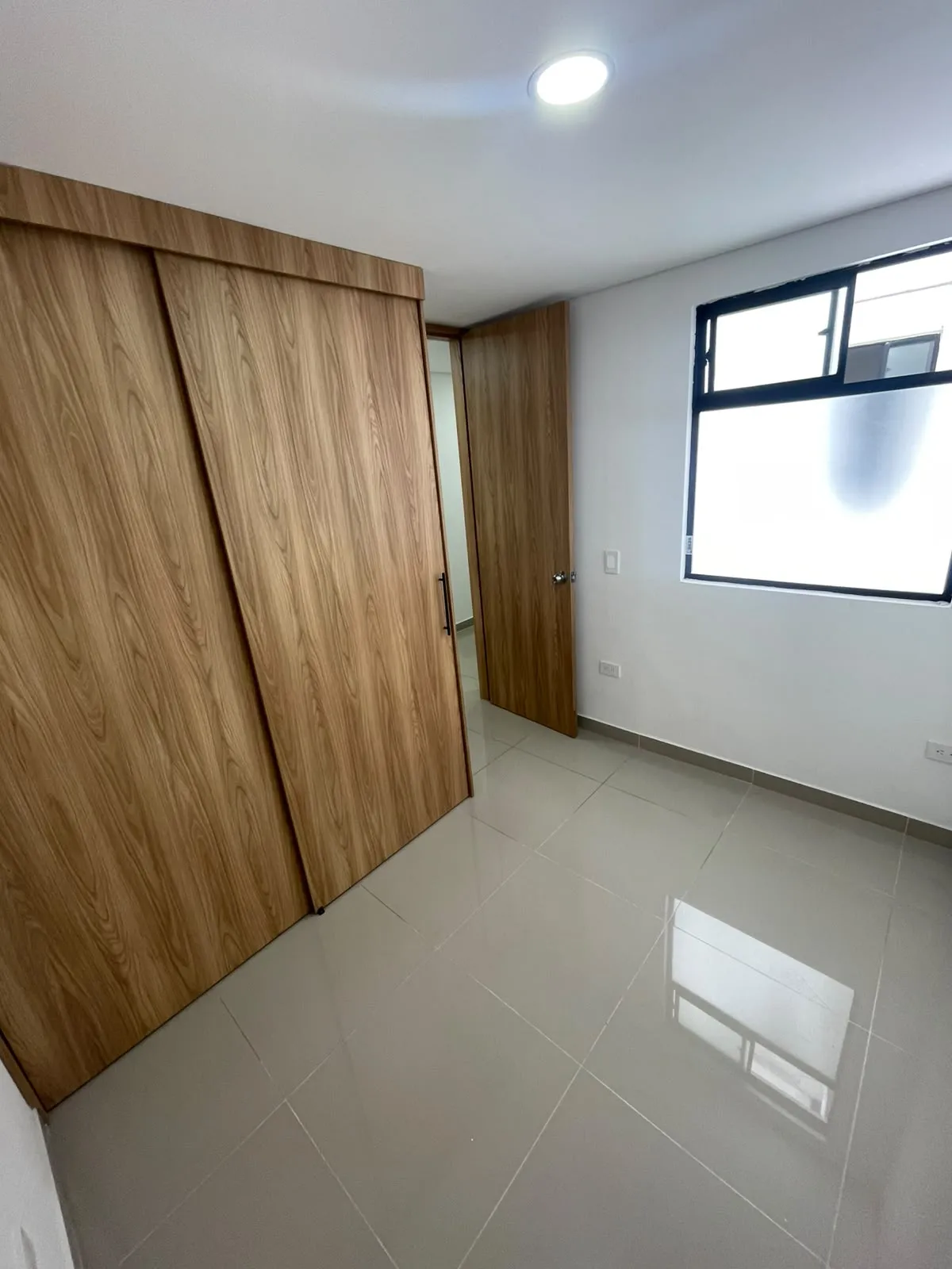 GANGAZO. Apartamento en Venta en Sabaneta, Sector Calle Larga - 4
