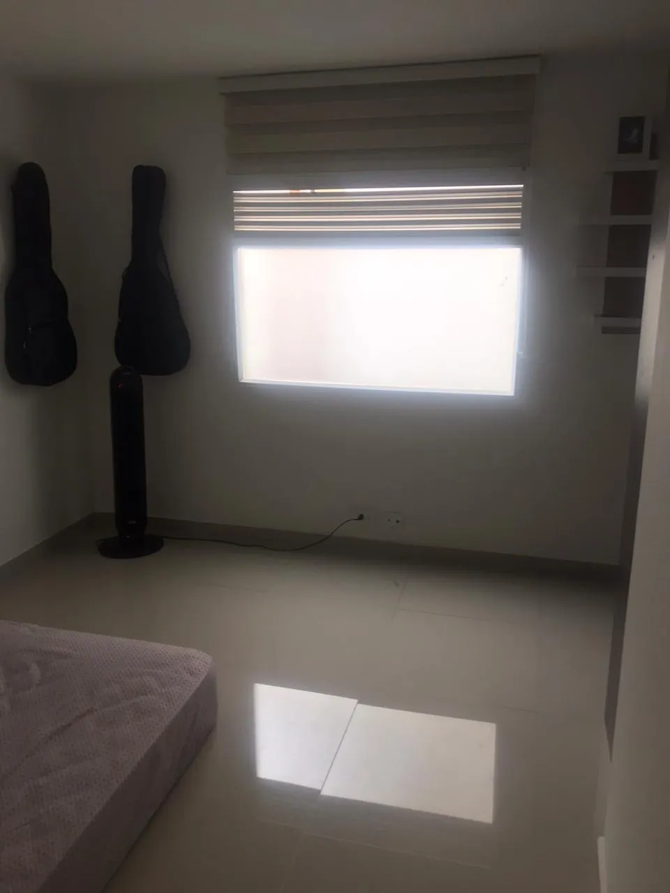 GANGAZO. Apartamento en Venta en Sabaneta, Sector Calle Larga - 18