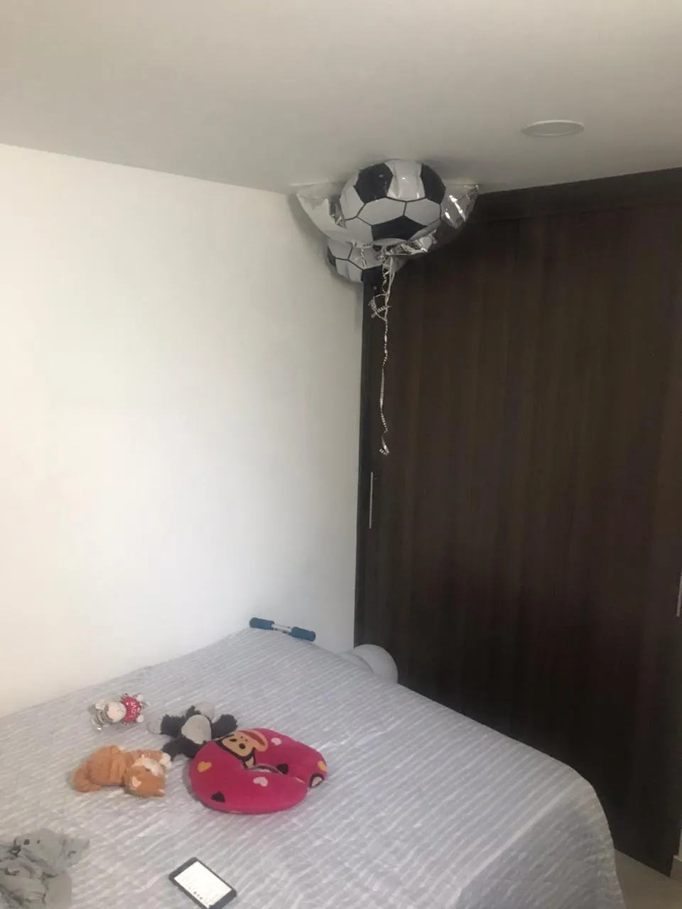 GANGAZO. Apartamento en Venta en Sabaneta, Sector Calle Larga - 20
