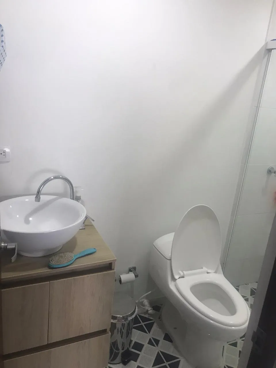 GANGAZO. Apartamento en Venta en Sabaneta, Sector Calle Larga - 17
