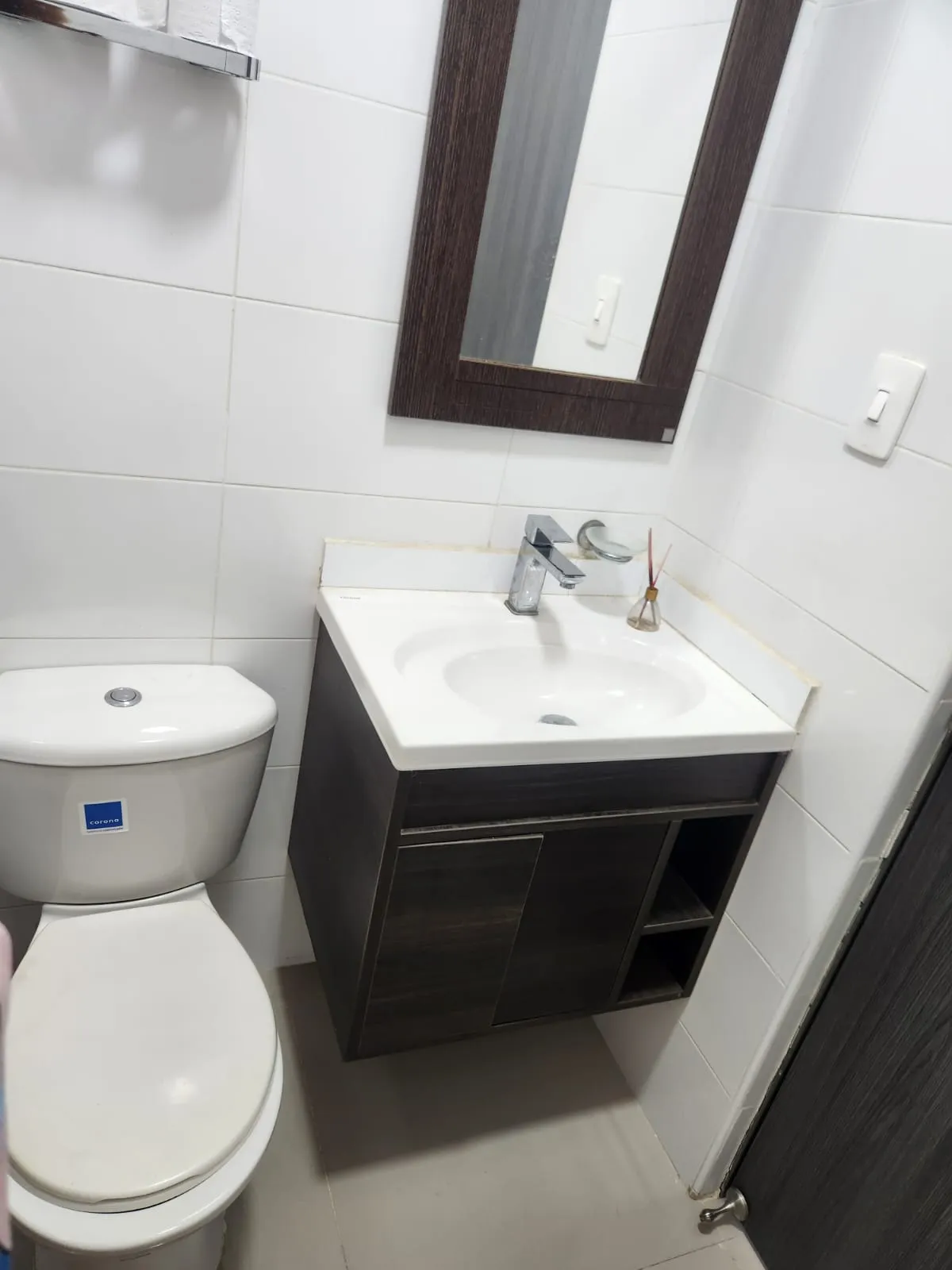 Apartamento en Venta en Santa Marta Torres de Canarias, al lado de la UCC - 9