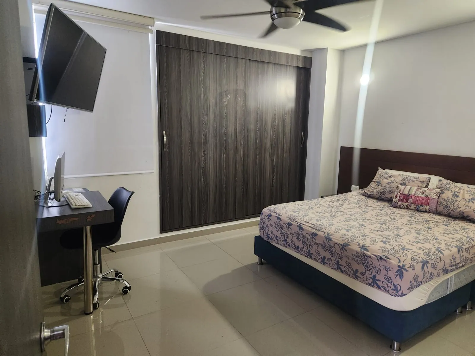 Apartamento en Venta en Santa Marta Torres de Canarias, al lado de la UCC - 20