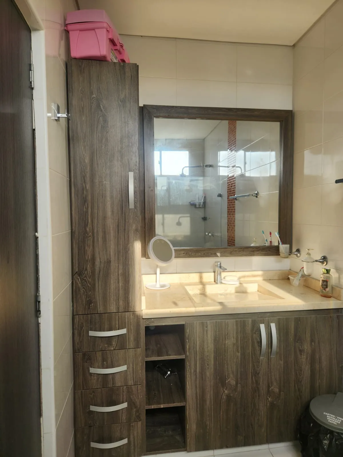 Apartamento en Venta en Santa Marta Torres de Canarias, al lado de la UCC - 19