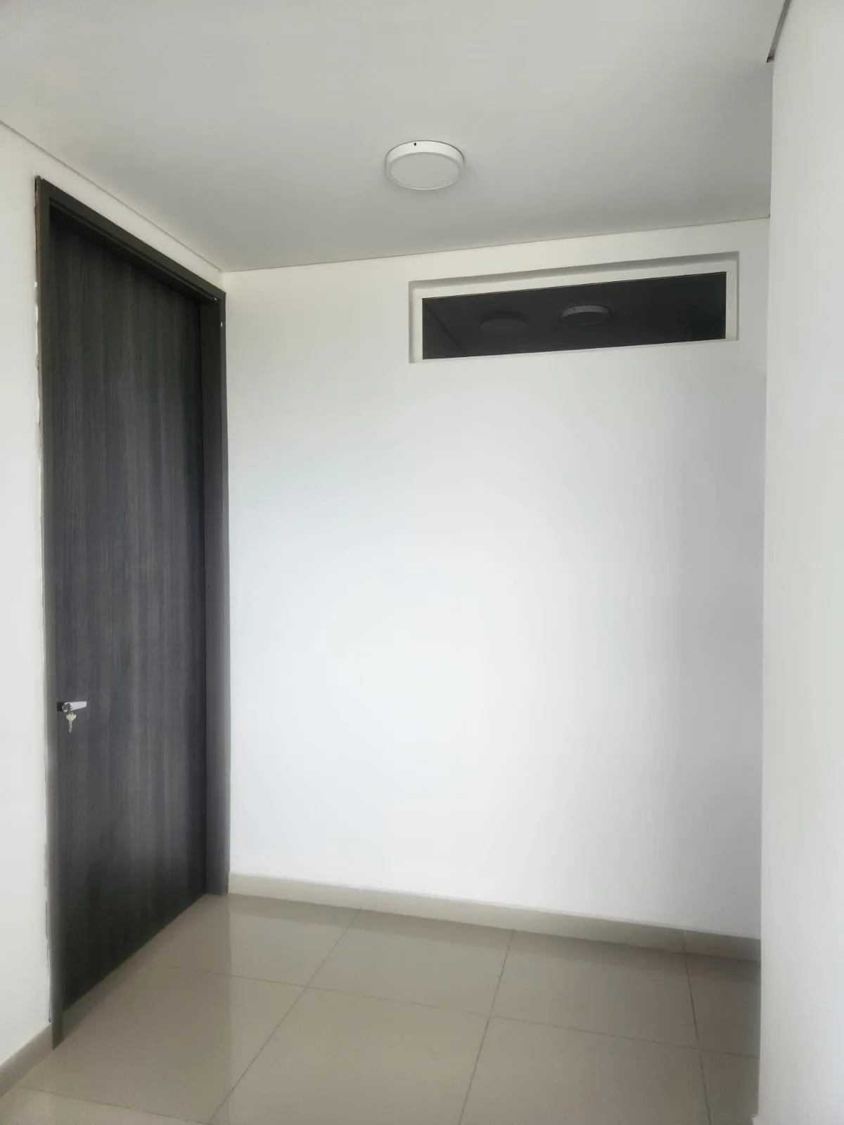 Apartamento en Venta en Santa Marta Torres de Canarias, al lado de la UCC - 8