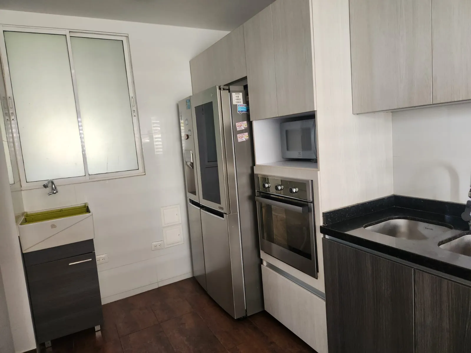 Apartamento en Venta en Santa Marta Torres de Canarias, al lado de la UCC - 17