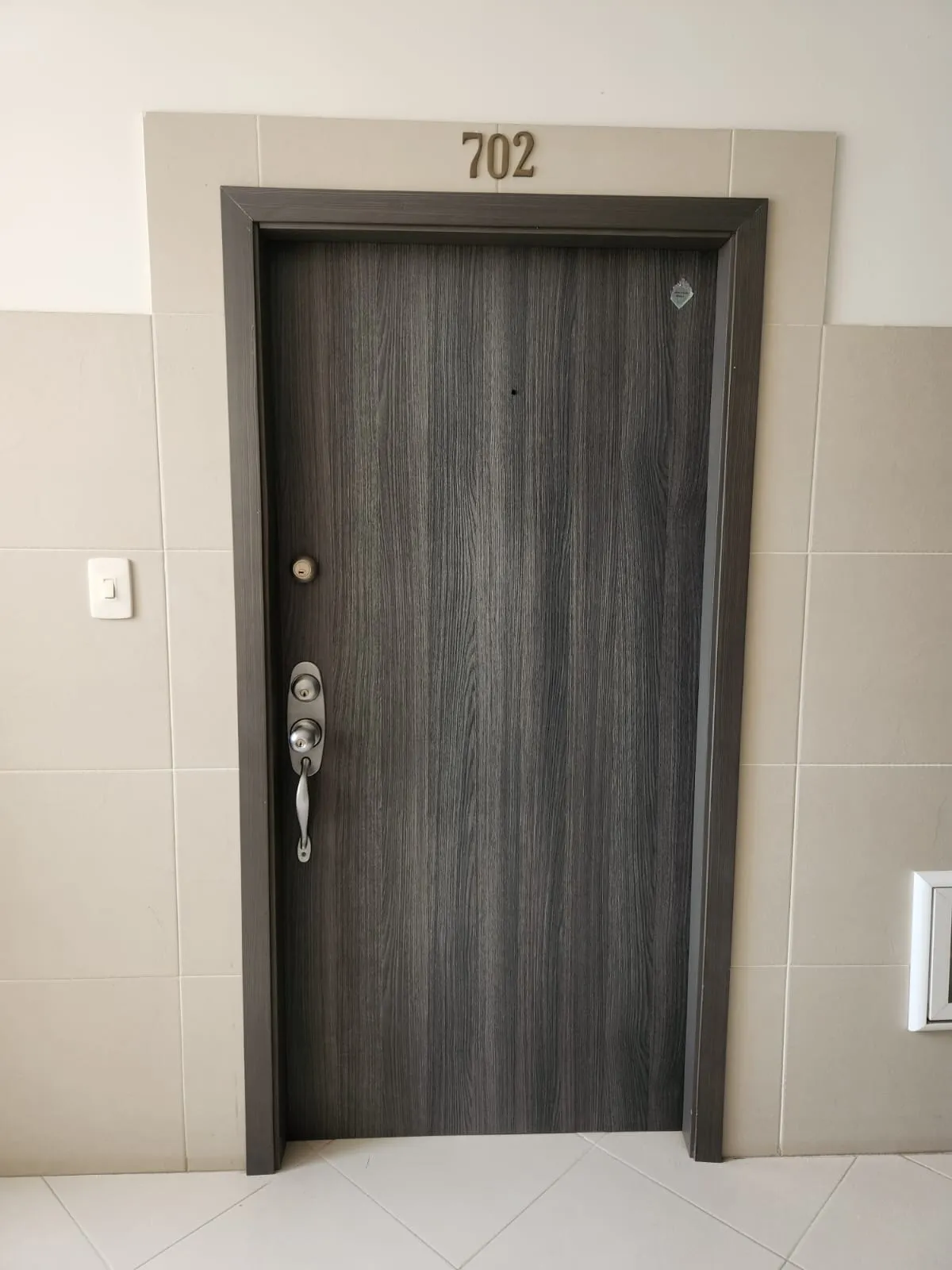 Apartamento en Venta en Santa Marta Torres de Canarias, al lado de la UCC - 4