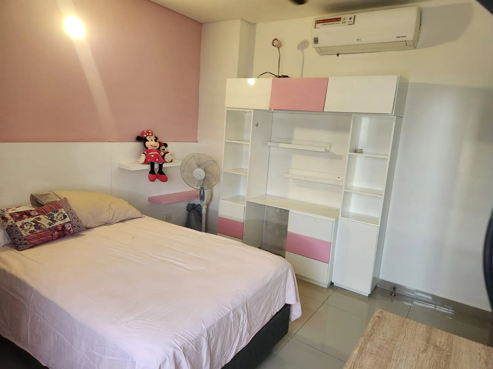 Apartamento en Venta en Santa Marta Torres de Canarias, al lado de la UCC - 12