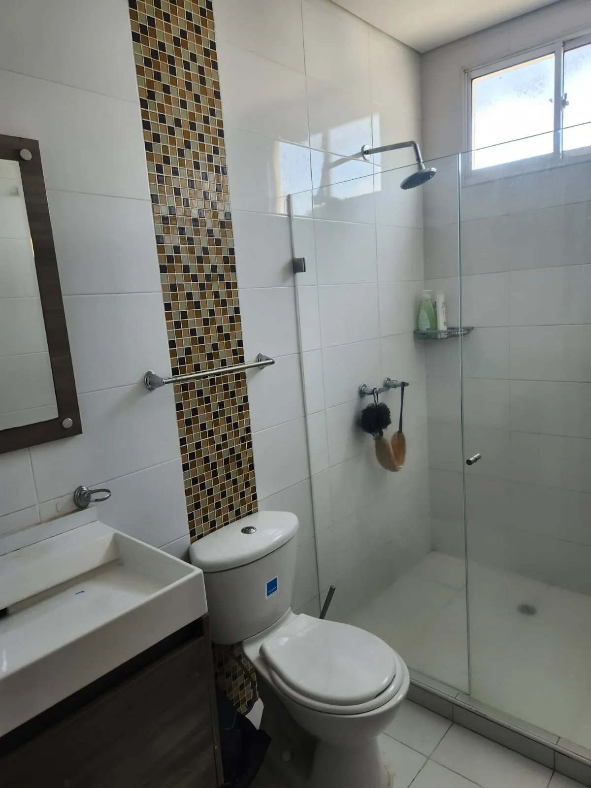 Apartamento en Venta en Santa Marta Torres de Canarias, al lado de la UCC - 14