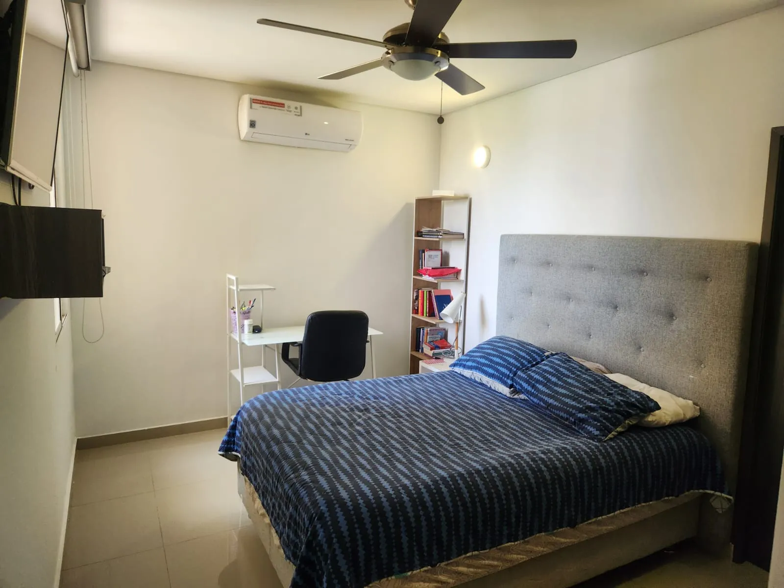 Apartamento en Venta en Santa Marta Torres de Canarias, al lado de la UCC - 6