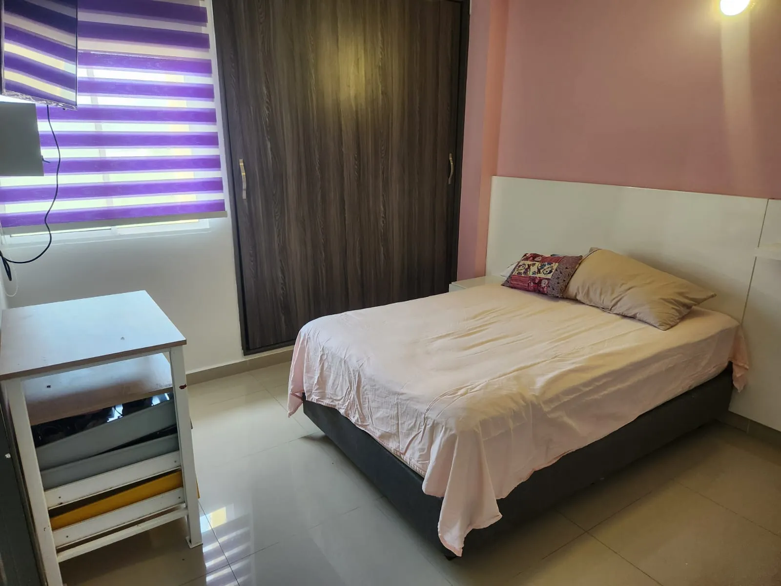 Apartamento en Venta en Santa Marta Torres de Canarias, al lado de la UCC - 11