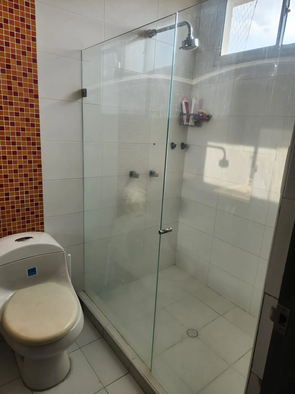 Apartamento en Venta en Santa Marta Torres de Canarias, al lado de la UCC - 18