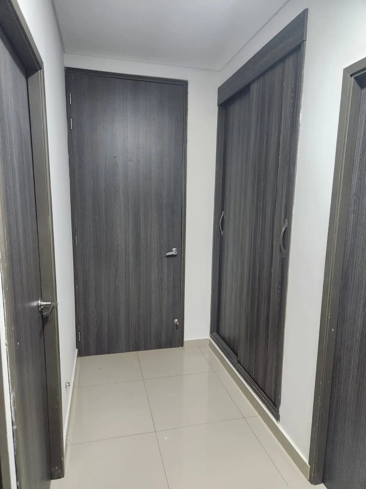 Apartamento en Venta en Santa Marta Torres de Canarias, al lado de la UCC - 10