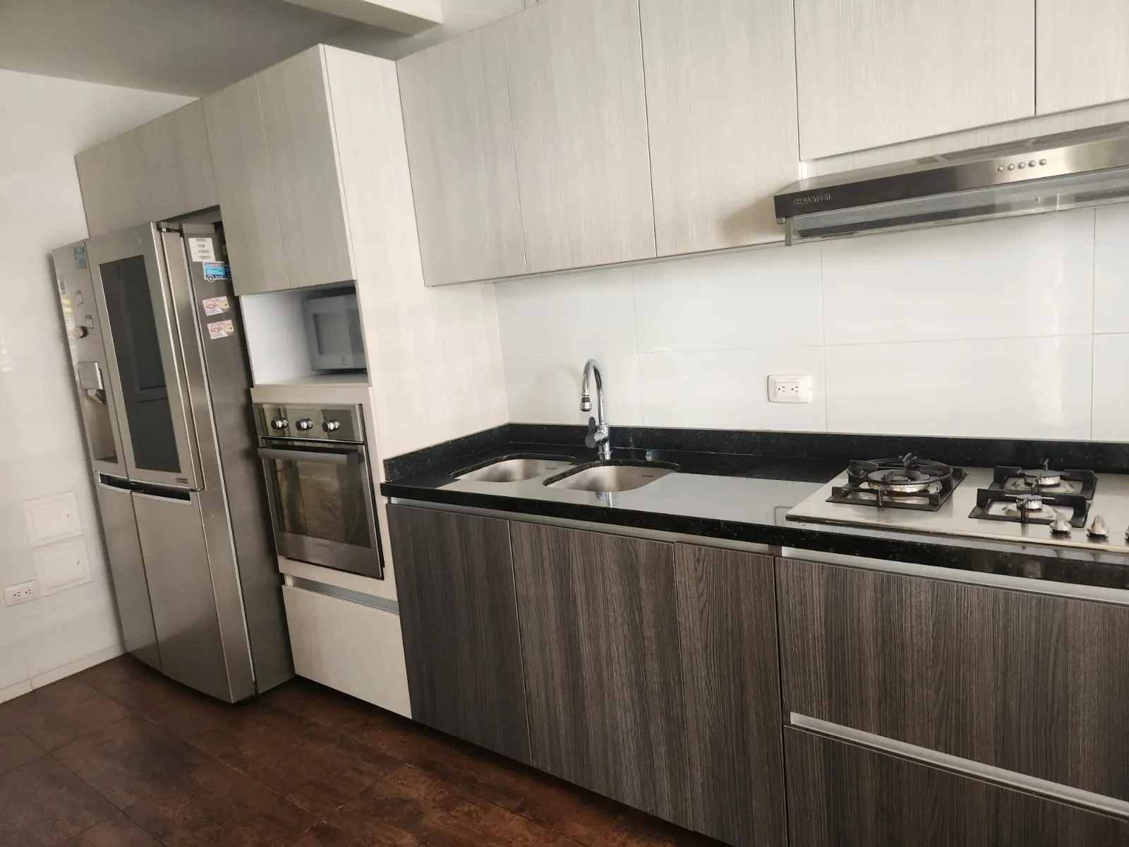 Apartamento en Venta en Santa Marta Torres de Canarias, al lado de la UCC - 13