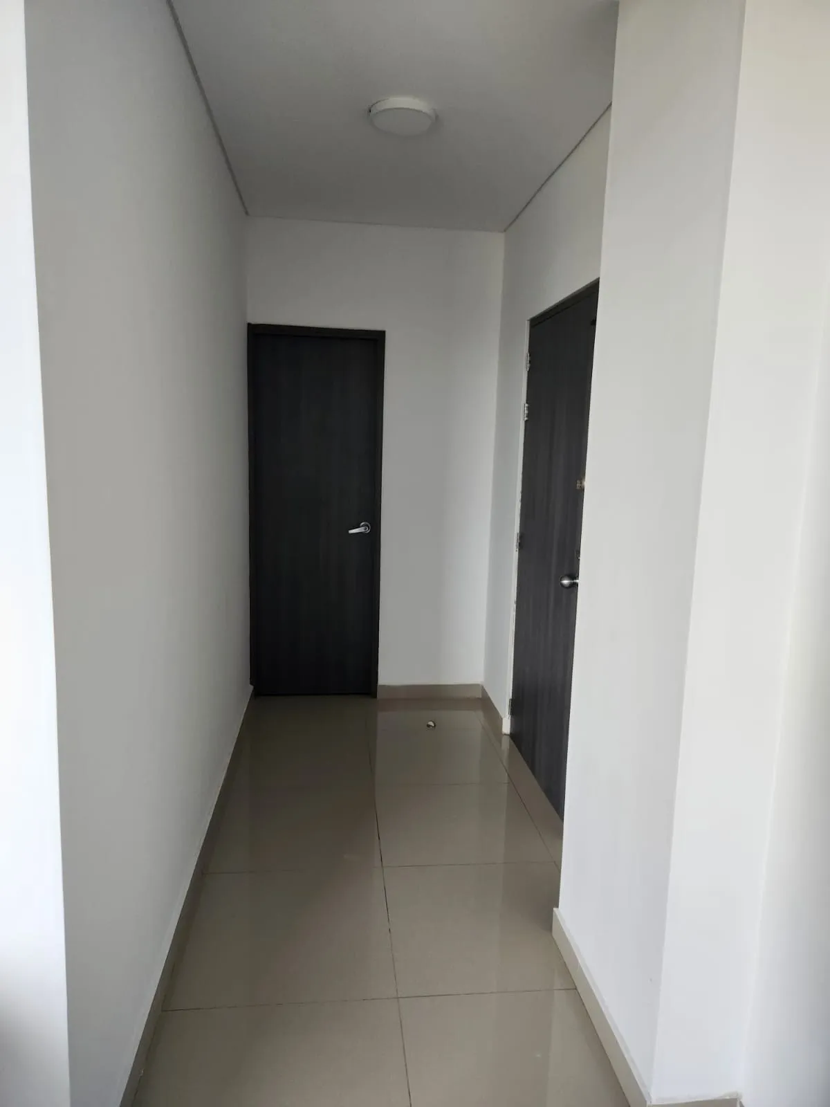 Apartamento en Venta en Santa Marta Torres de Canarias, al lado de la UCC - 7