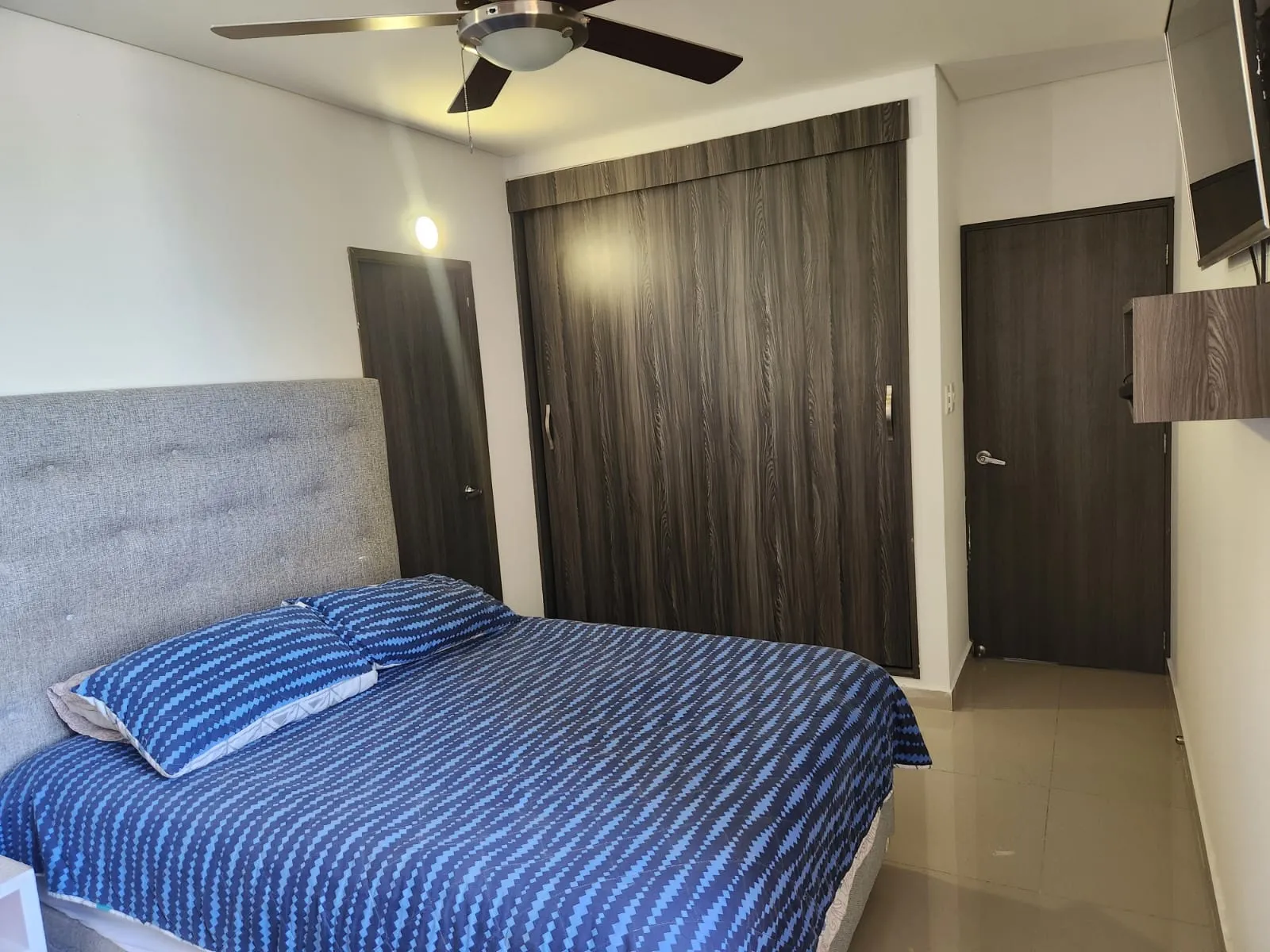 Apartamento en Venta en Santa Marta Torres de Canarias, al lado de la UCC - 5