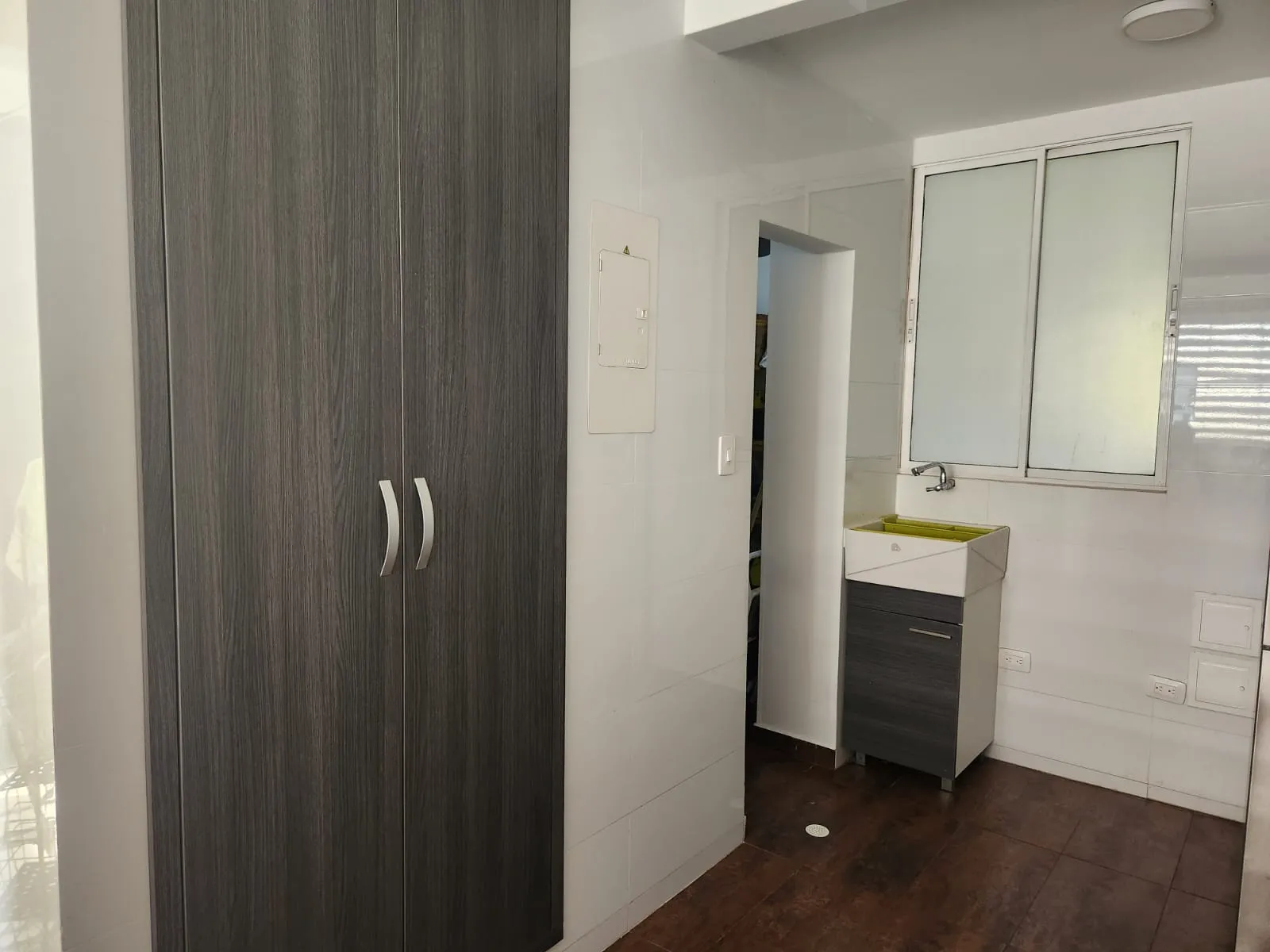 Apartamento en Venta en Santa Marta Torres de Canarias, al lado de la UCC - 16