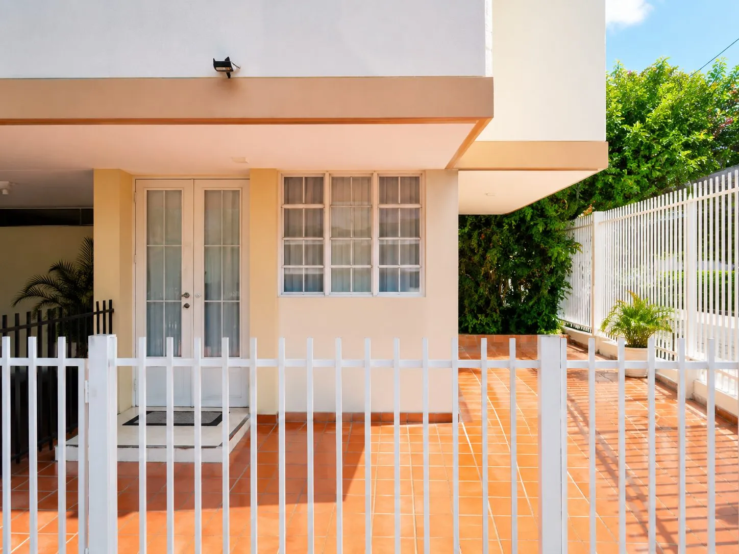 Apartaestudio en venta en Quinta Oriental, Cúcuta, Norte de Santander - 1