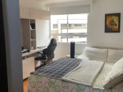 Miniatura 10