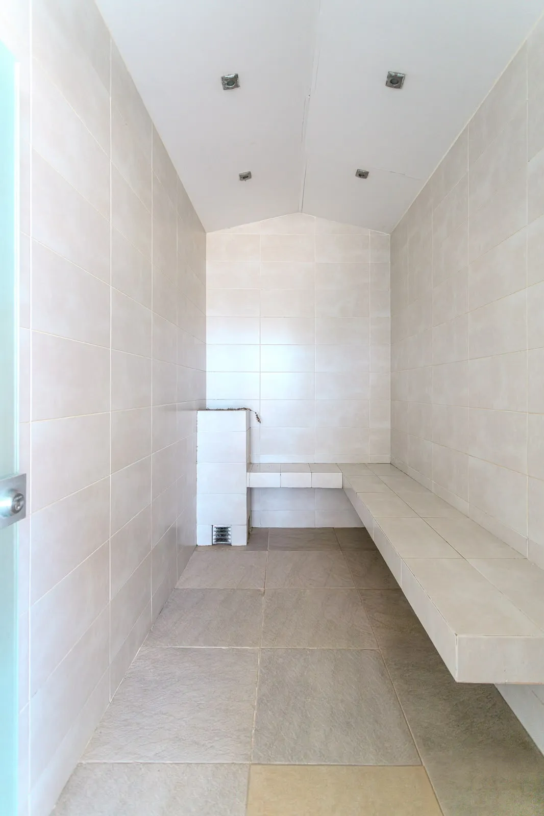 Apartamento en venta en Edificio WIND, Playa Salguero, Gaira, Santa Marta - 10