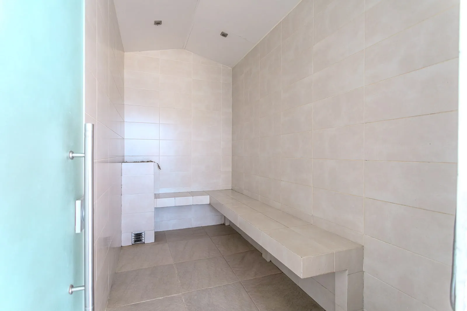 Apartamento en venta en Edificio WIND, Playa Salguero, Gaira, Santa Marta - 15