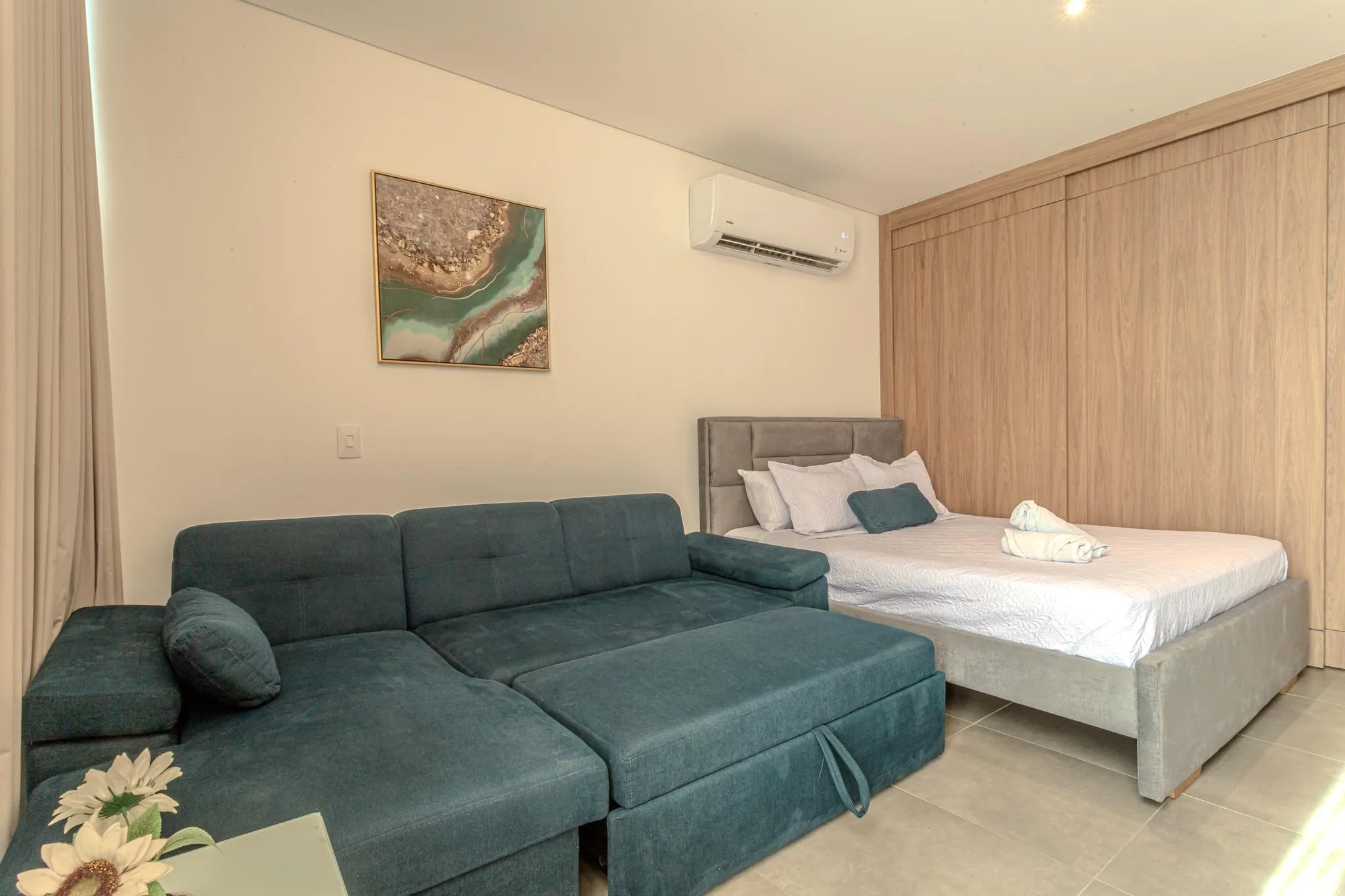 Venta en WJ Towers, barrio Bellavista, Santa Marta — foto 10