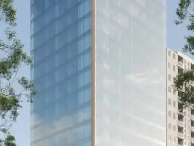 Venta en WJ Towers, barrio Bellavista, Santa Marta