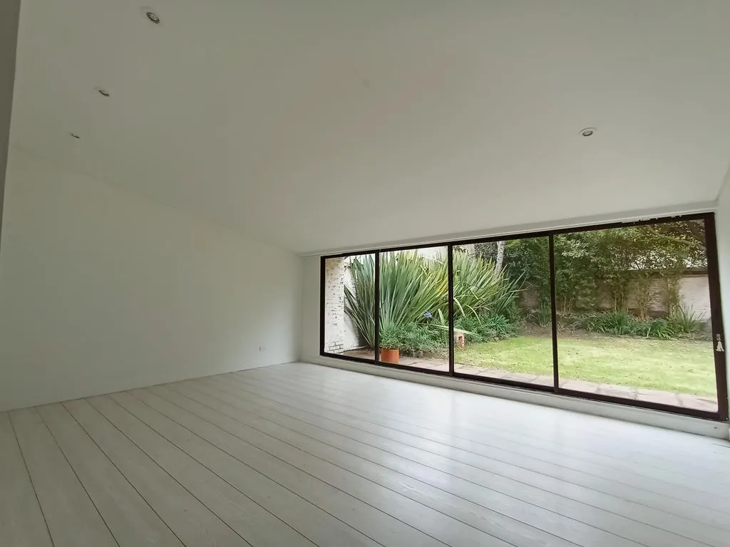 Casa en Santa Bárbara Alta - 11