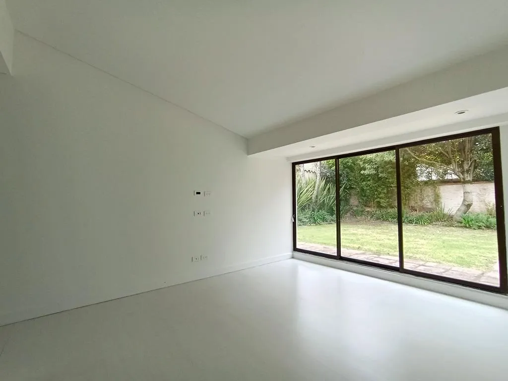 Casa en Santa Bárbara Alta - 16