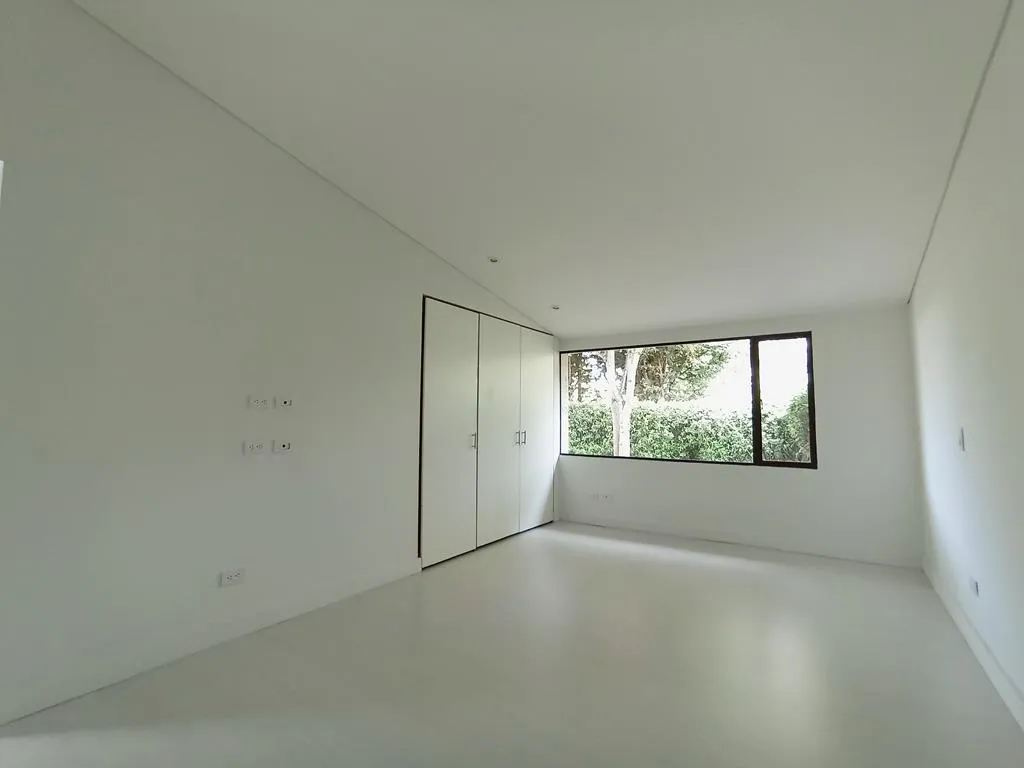 Casa en Santa Bárbara Alta - 18